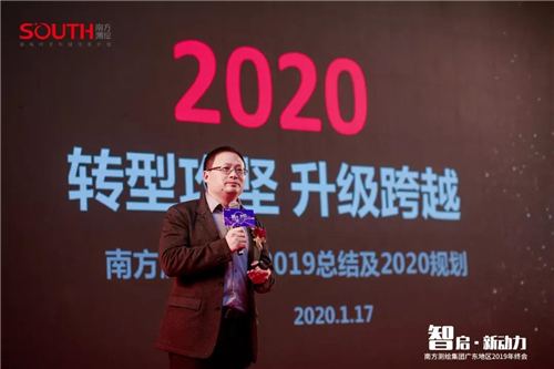 ̫������tyc4633